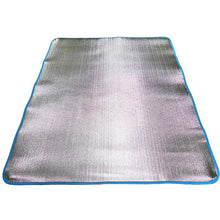 Load image into Gallery viewer, Baby Play Mat Crawling Mat Kids Rug Developing Mat Kids Carpet Play mat Road Game Puzzle Carpet For Kids
