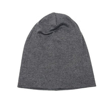 Load image into Gallery viewer, Modern Boys and Girls Elegant Trend New Newborn Baby Cute Knitted Cotton Hats For Children And Kids