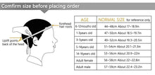 Load image into Gallery viewer, Handmade Luxury Flower With Pearl Cotton Soft Baby Turban Headband Handmade Elastic Baby Head Wrap Newborn Hair Accessories For Girls