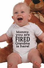 Load image into Gallery viewer, Luxury Modern Printed Unique Newborn Baby Bodysuit Summer Jumpsuit and Romper for Boys and Girls Jumpsuit with Short Sleeve Clothes Infant Outfits For Kids