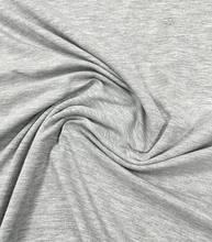 Load image into Gallery viewer, Bamboo Aerotech Tank - Training Div. Heather Grey