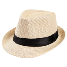 Load image into Gallery viewer, Women’s Summer Visor Hat