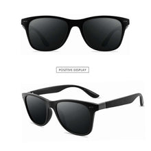Load image into Gallery viewer, Sport Polarized Driving Unisex Man And Woman Sunglasses Fashion Accessories Glasses