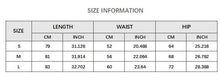 Load image into Gallery viewer, Yoga High Waist Push Up Seamless Sport Leggings Women Workout Pants Super Stretchy Gym Workout Tight Sport Leggings Lightweight Running Pants