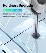 Load image into Gallery viewer, Full Cover Matte Screen Protector for iPhone 13 Pro 12 Mini 11 Tempered Glass On iPhone 12 11 pro X XS Max XR Protective Glass HD Tempered Glass Anti Scratch Screen Protector