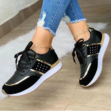 Load image into Gallery viewer, Women Casual Sports Shoes - # GIAA73710008