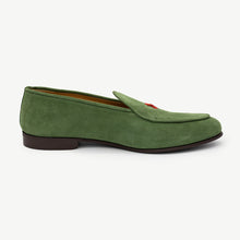 Load image into Gallery viewer, Women's Italia Milano Loafer