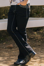 Load image into Gallery viewer, Holt Men's Slim Boot Cut Jeans