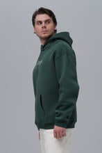 Load image into Gallery viewer, "Hope" Persian Rug Graphic Hoodie