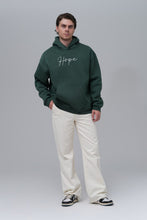 Load image into Gallery viewer, "Hope" Persian Rug Graphic Hoodie