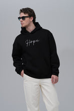 Load image into Gallery viewer, "Hope" Persian Rug Graphic Hoodie