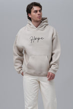 Load image into Gallery viewer, "Hope" Persian Rug Graphic Hoodie
