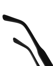 Load image into Gallery viewer, The Hudson - Jet Black