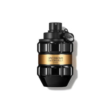 Load image into Gallery viewer, Viktor & Rolf Spicebomb Extreme Eau de Toilette Spray 90 ml
