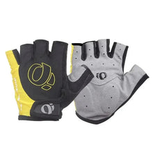 Load image into Gallery viewer, RideGrip Cycling Gloves