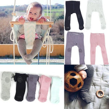 Load image into Gallery viewer, Winter Warm Toddler - # GIAA21410001
