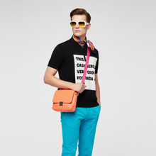 Load image into Gallery viewer, IBIZA NIGHTS: Effortless Luxury for NYC and the Mediterranean