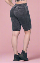 Load image into Gallery viewer, 7073 100% Authentic Colombian Push Up CAPRI