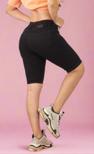 Load image into Gallery viewer, 7141 100% Authentic Colombian Push Up CAPRI