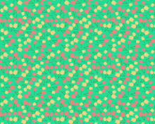 Load image into Gallery viewer, Tulips polo