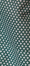 Load image into Gallery viewer, FR Pearl Snap Work Shirt - Gunner Green