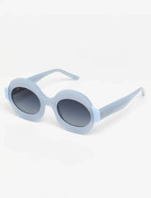 Load image into Gallery viewer, LeCLUB PAOLA