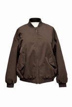 Load image into Gallery viewer, ⇆ Reversible Demi-Season Jacket