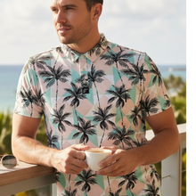 Load image into Gallery viewer, Tropical State of Play