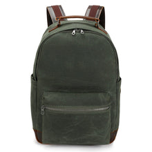 Load image into Gallery viewer, Backpack