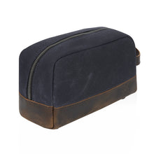 Load image into Gallery viewer, Dopp Kit