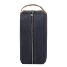 Load image into Gallery viewer, Dopp Kit
