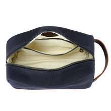 Load image into Gallery viewer, Dopp Kit