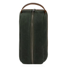 Load image into Gallery viewer, Dopp Kit