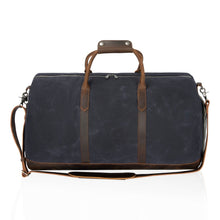 Load image into Gallery viewer, Weekender Bag