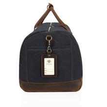 Load image into Gallery viewer, Weekender Bag