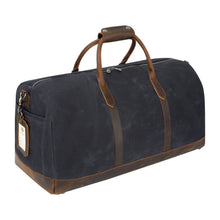 Load image into Gallery viewer, Weekender Bag
