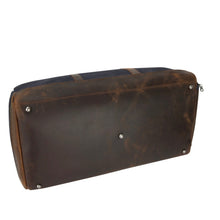 Load image into Gallery viewer, Weekender Bag