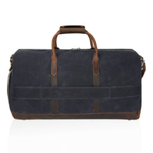 Load image into Gallery viewer, Weekender Bag