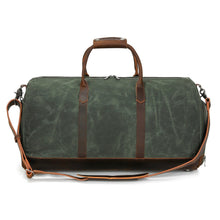 Load image into Gallery viewer, Weekender Bag