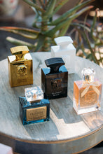 Load image into Gallery viewer, Women's Elegance Perfume