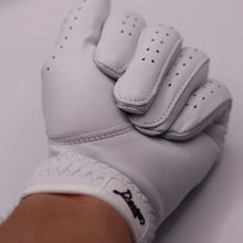 Load image into Gallery viewer, Dartee Golf Glove