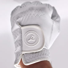 Load image into Gallery viewer, Dartee Golf Glove