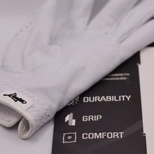 Load image into Gallery viewer, Dartee Golf Glove