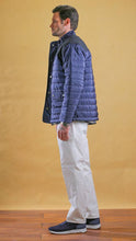 Load image into Gallery viewer, The Airman Bomber (ocean)