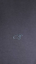 Load image into Gallery viewer, The Essential Polo(Grey)