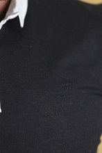 Load image into Gallery viewer, The Essential POLO (Black)