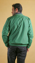 Load image into Gallery viewer, spring lightweight jacket