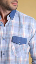 Load image into Gallery viewer, The Woodsman Shirt (60298.C09)