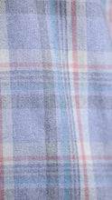 Load image into Gallery viewer, The Woodsman Shirt (60298.C09)