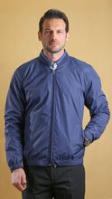 Load image into Gallery viewer, spring lightweight jacket